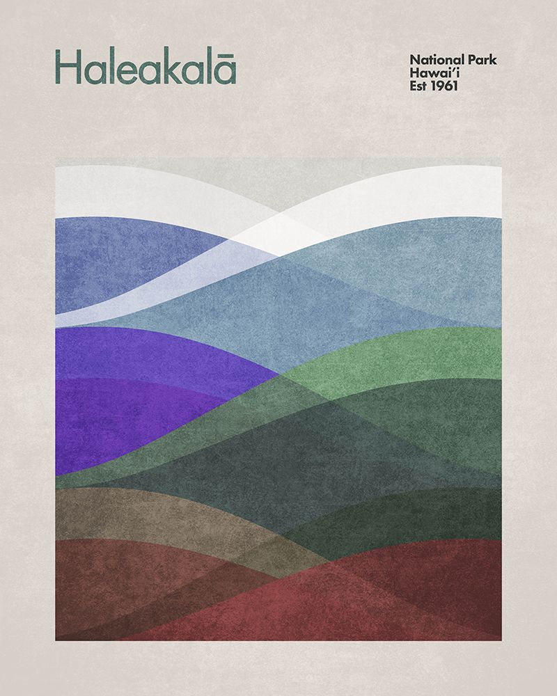 Ratio 4X5 Print By Bohonewart Copy 25 art print by Emel Tunaboylu for $57.95 CAD
