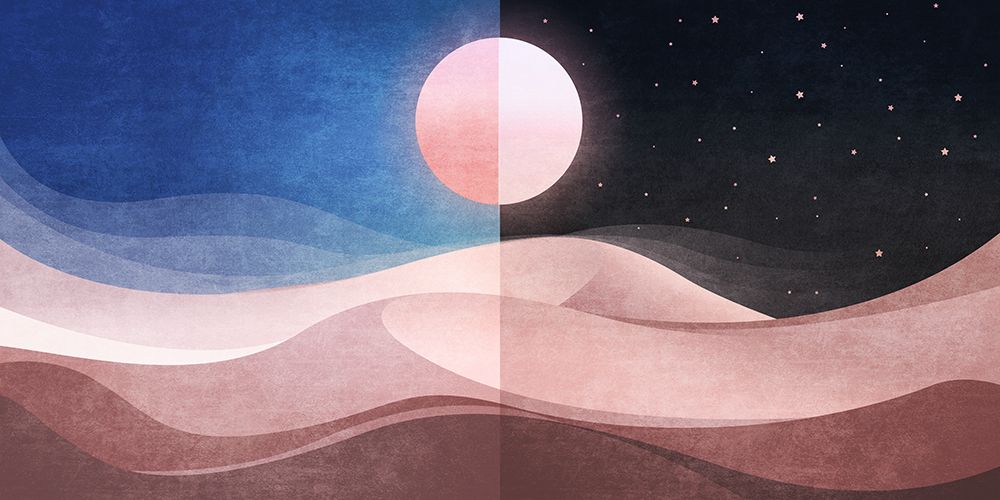 Etsyterracota art print by Emel Tunaboylu for $57.95 CAD