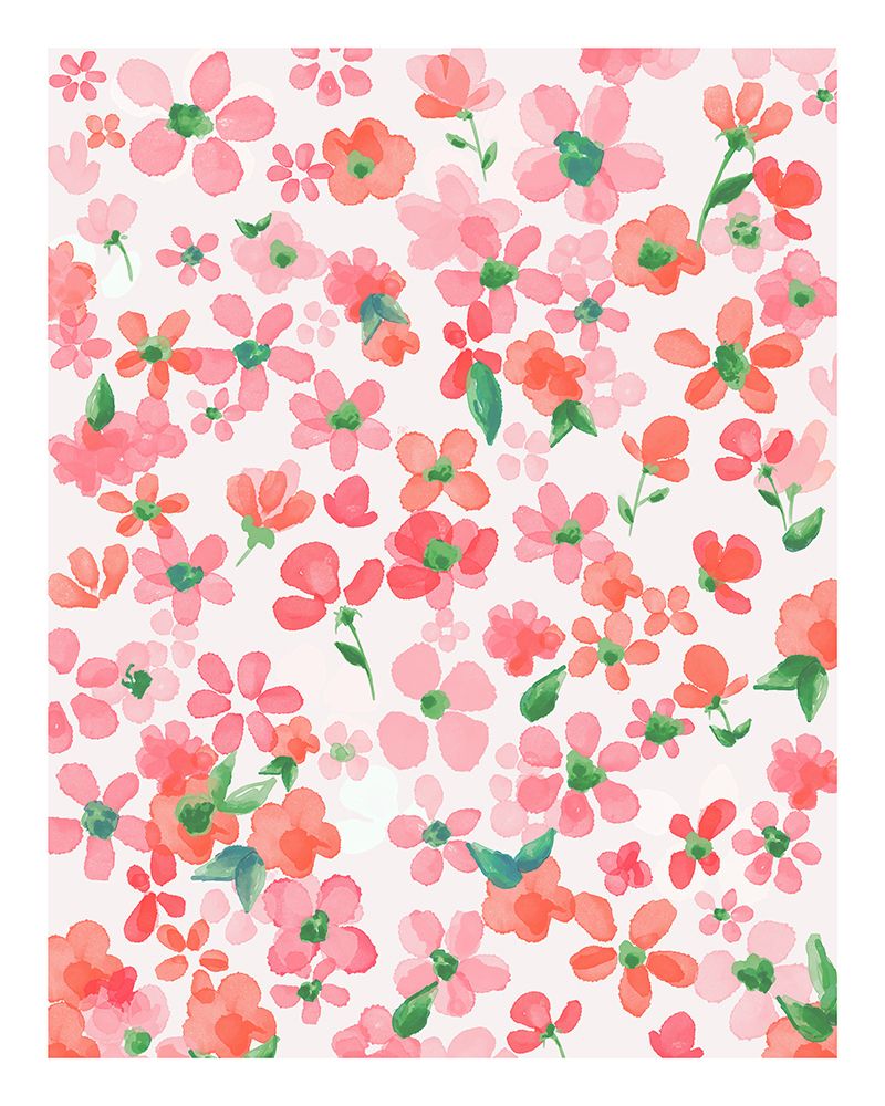 Ratio 4X5 Print By Bohonewart Copy 11 art print by Emel Tunaboylu for $57.95 CAD