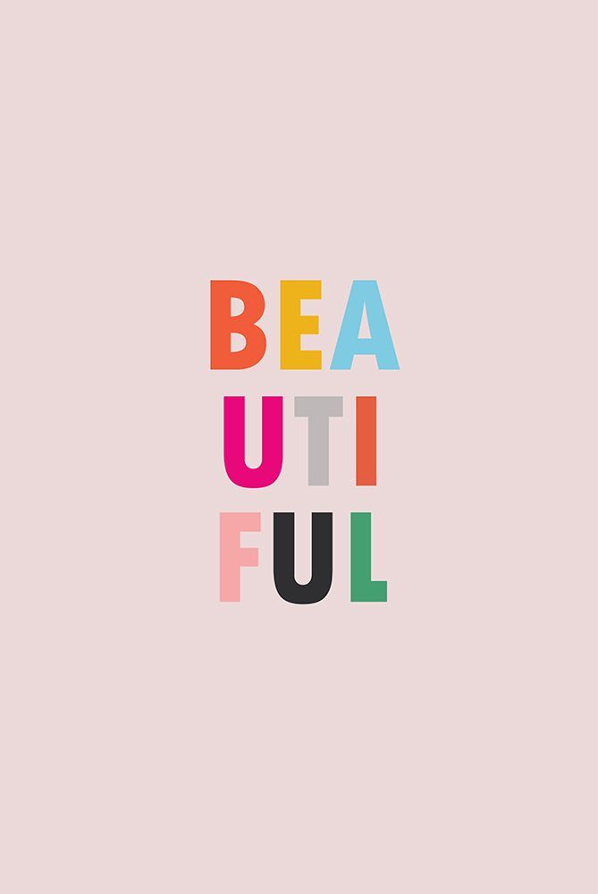 Beautiful art print by Oju Design for $57.95 CAD