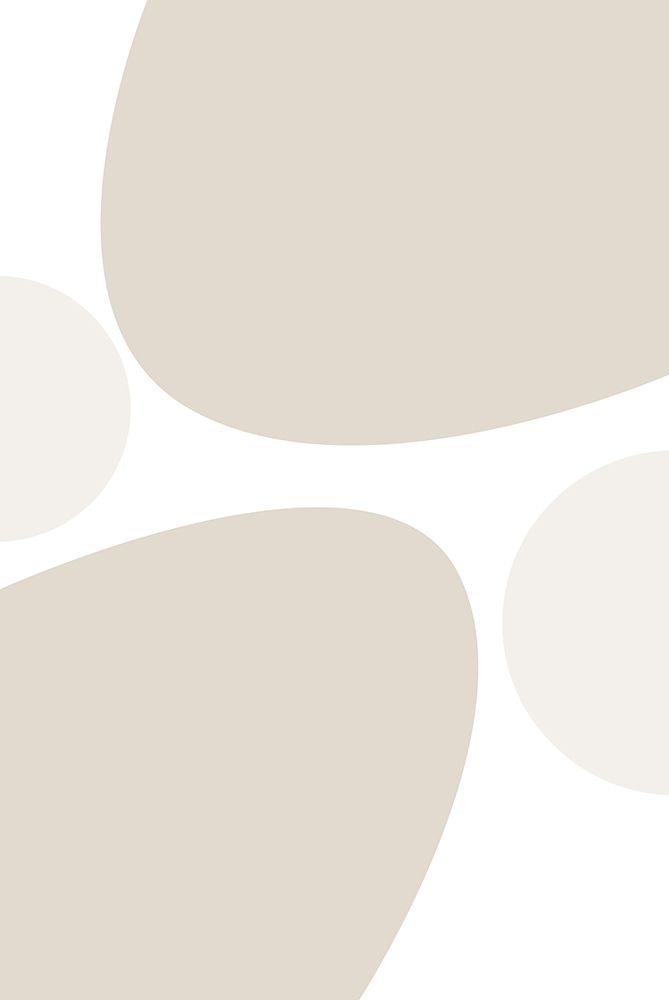 Abstract13F Oju 2X3 art print by Oju Design for $57.95 CAD