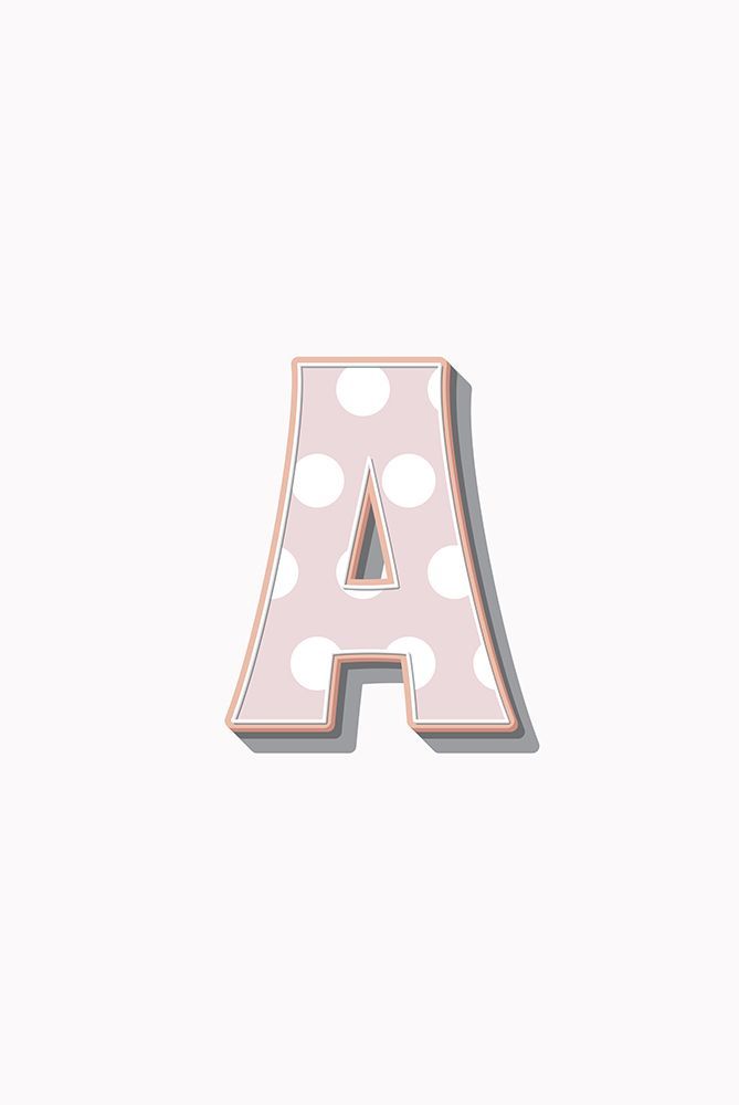 A Color4af  Oju 2x3 art print by Oju Design for $57.95 CAD