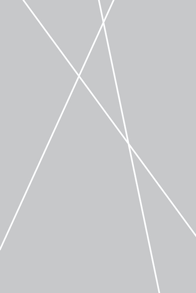Grayline1f Oju 2x3 art print by Oju Design for $57.95 CAD