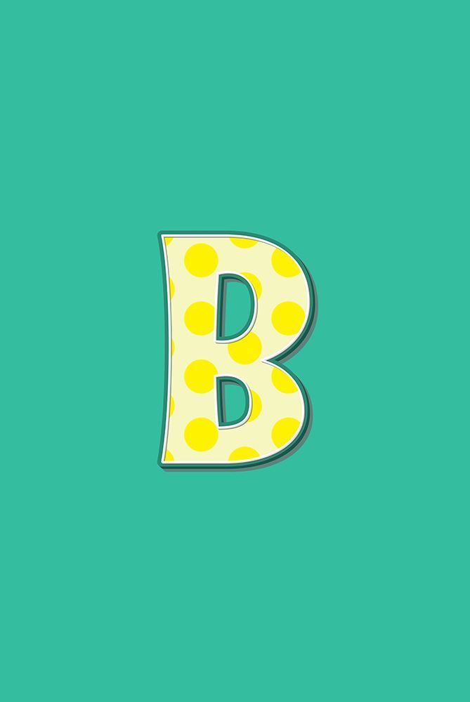 B Color1f  Oju 2x3 art print by Oju Design for $57.95 CAD
