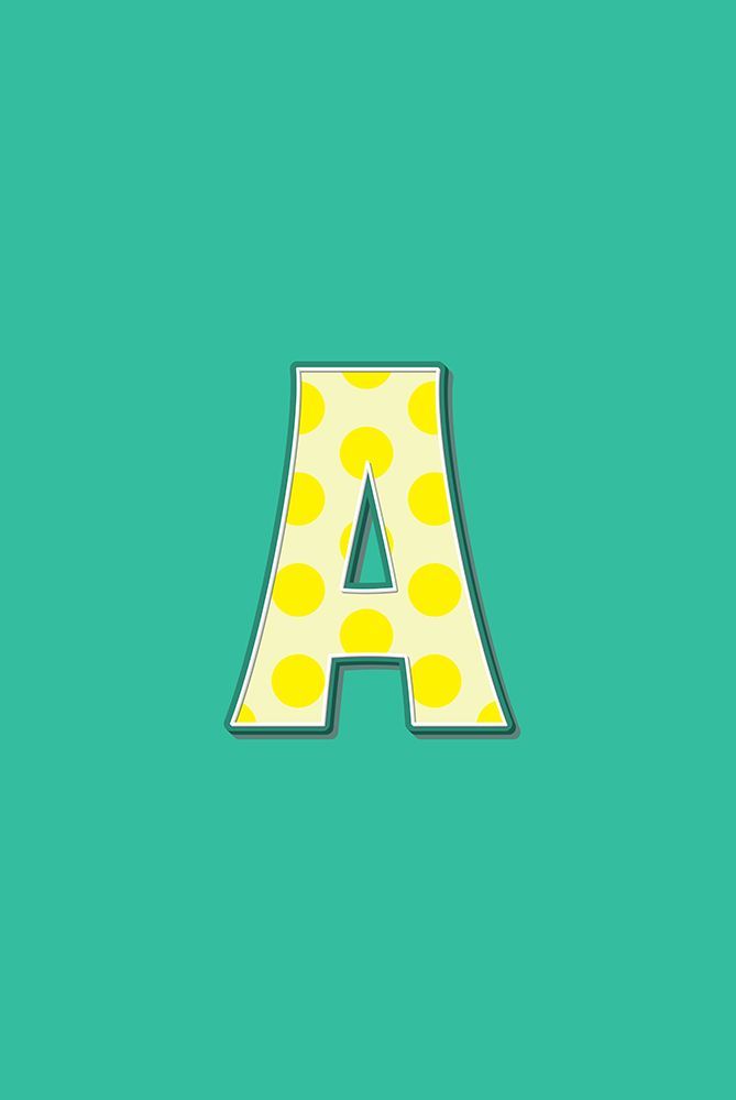 A art print by Oju Design for $57.95 CAD