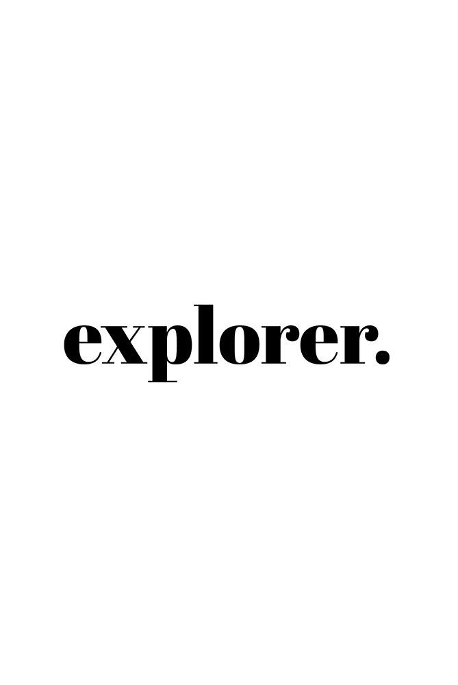Explorer art print by Oju Design for $57.95 CAD