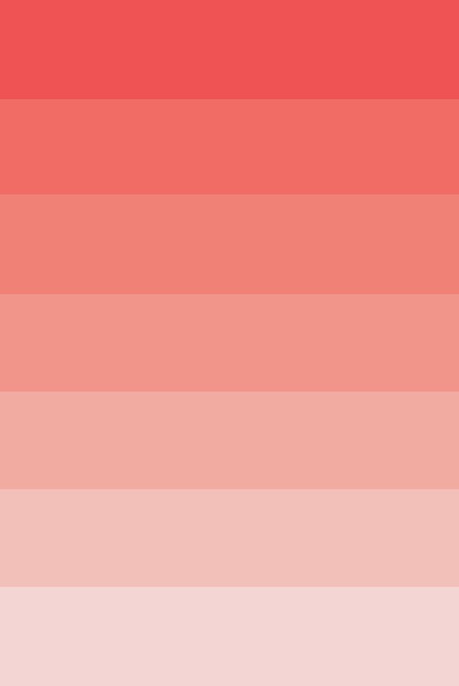 Blush art print by Oju Design for $57.95 CAD