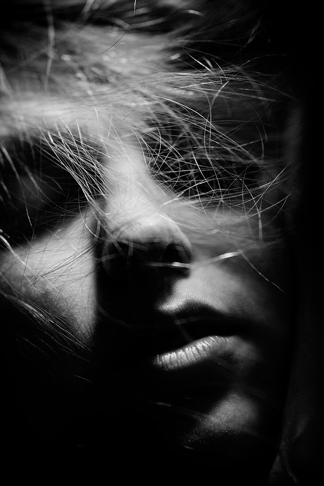 Sleeping Beauty art print by Engin Akyurt for $57.95 CAD