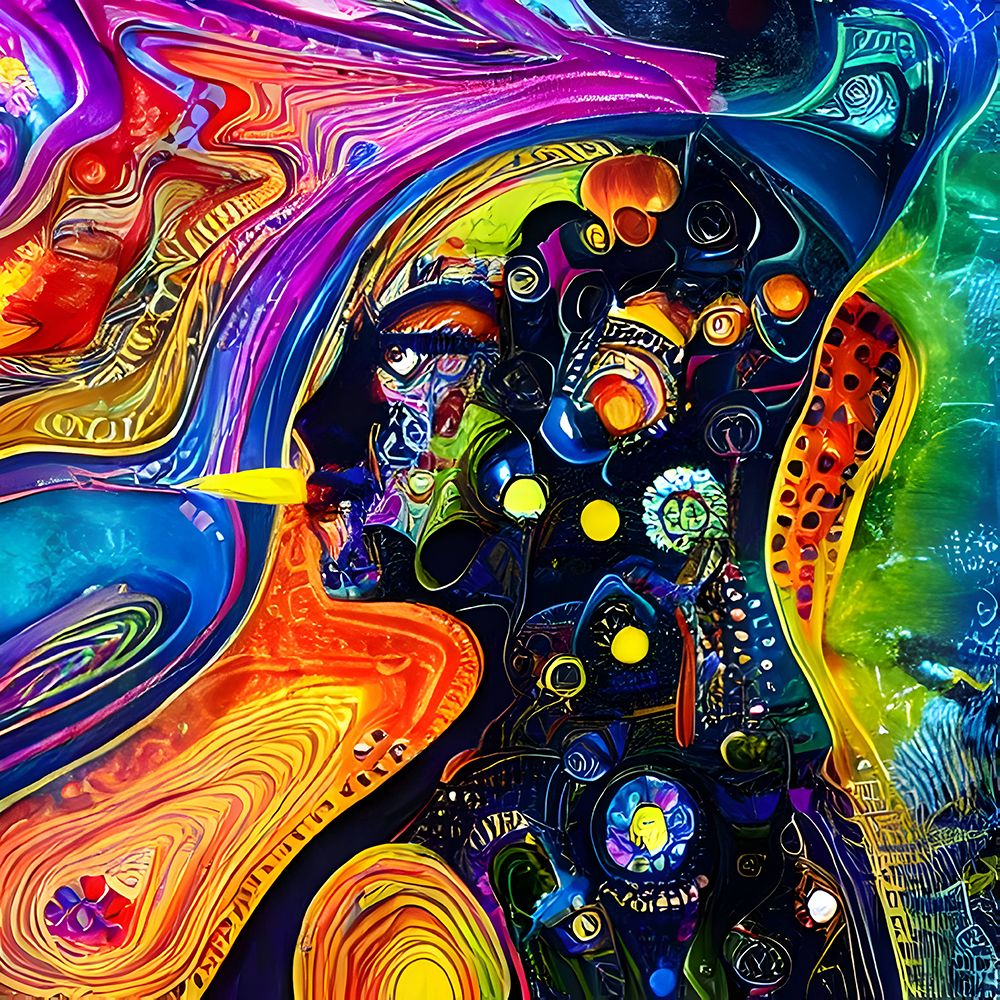 Img 9599.Png art print by Velibor Baco for $57.95 CAD