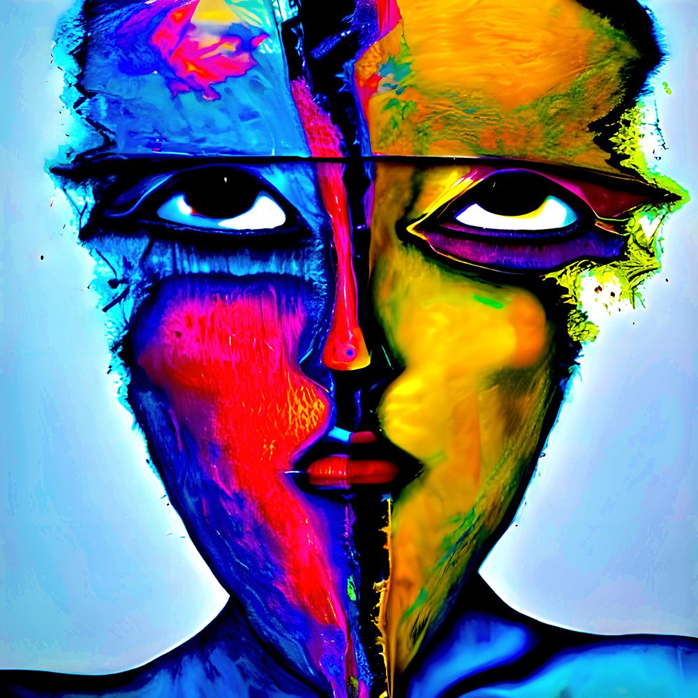 8Ab301Dc B40F 42E7 Bf23 Bd07E13008Ab art print by Velibor Baco for $57.95 CAD