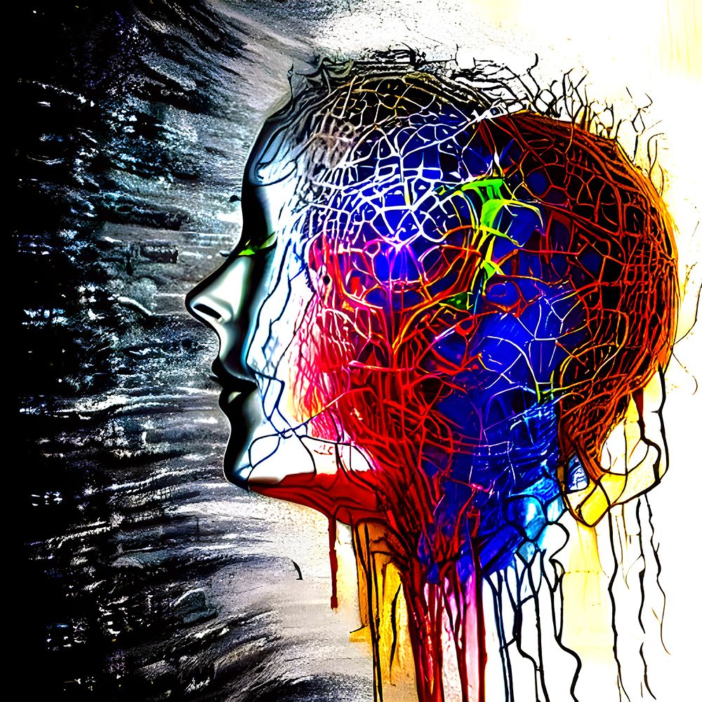 2E89934B 2B53 40Fc 91D0 F61C87Ccf4Ae art print by Velibor Baco for $57.95 CAD