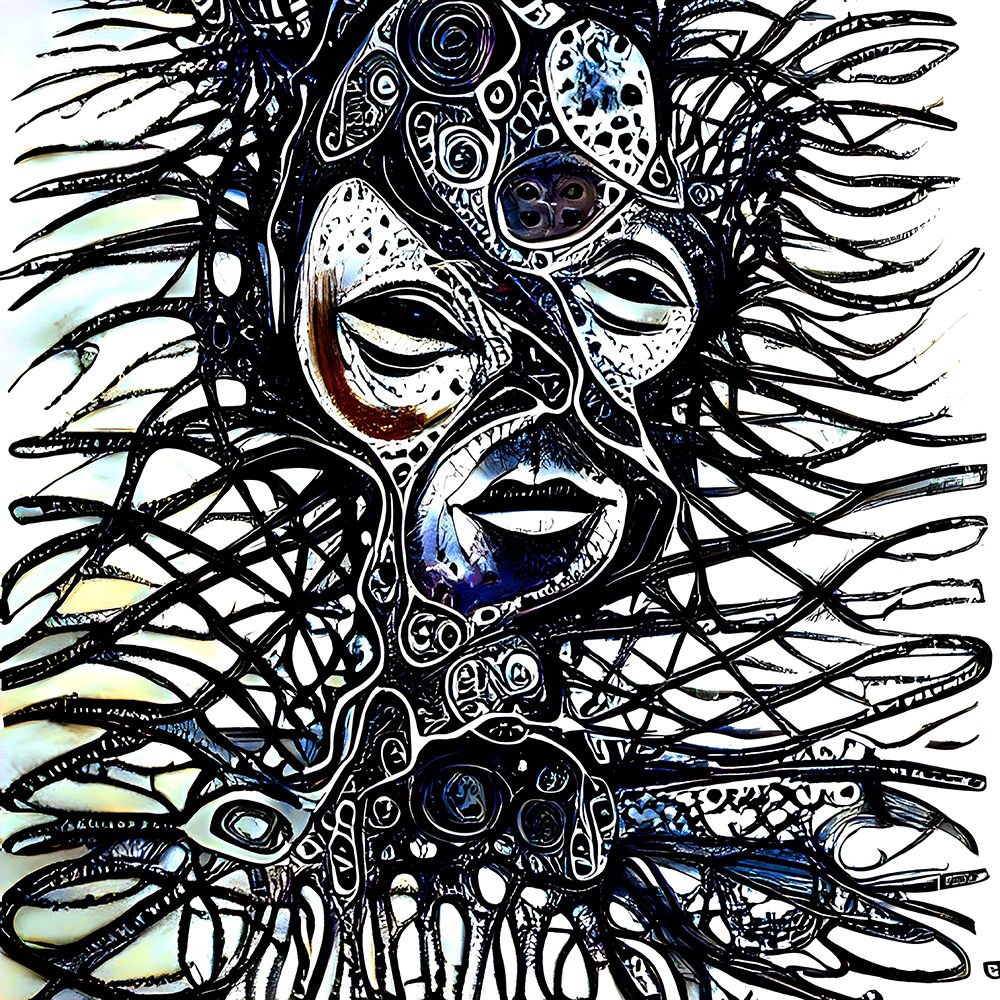 C1C82Afe 05F3 446C B097 80A600232B70 art print by Velibor Baco for $57.95 CAD