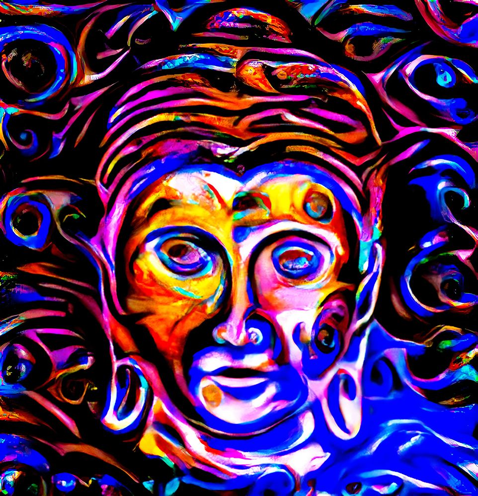 Img 5869.Png art print by Velibor Baco for $57.95 CAD