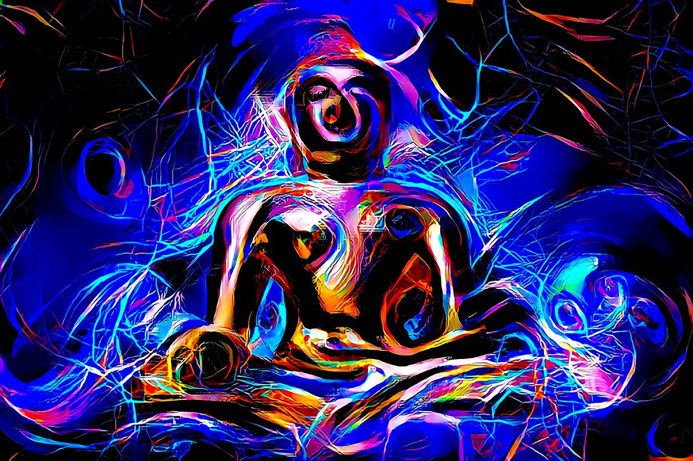 Img 5324 art print by Velibor Baco for $57.95 CAD