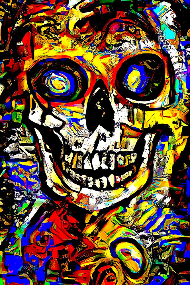 Img 5224 art print by Velibor Baco for $57.95 CAD