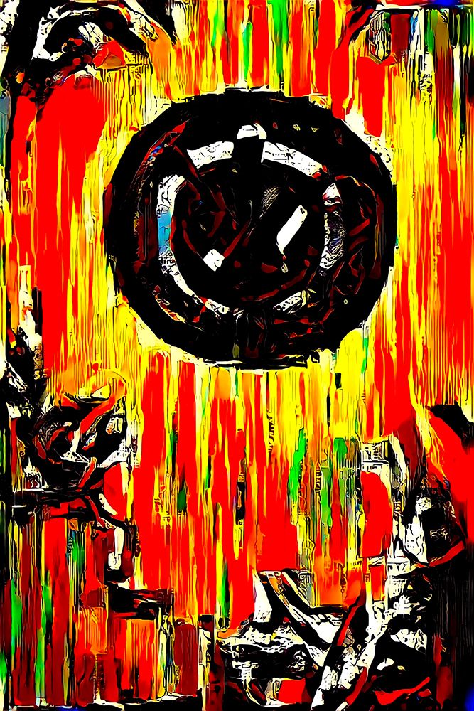 Img 5221 art print by Velibor Baco for $57.95 CAD
