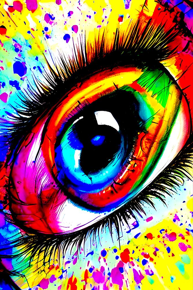 Img 4506 art print by Velibor Baco for $57.95 CAD
