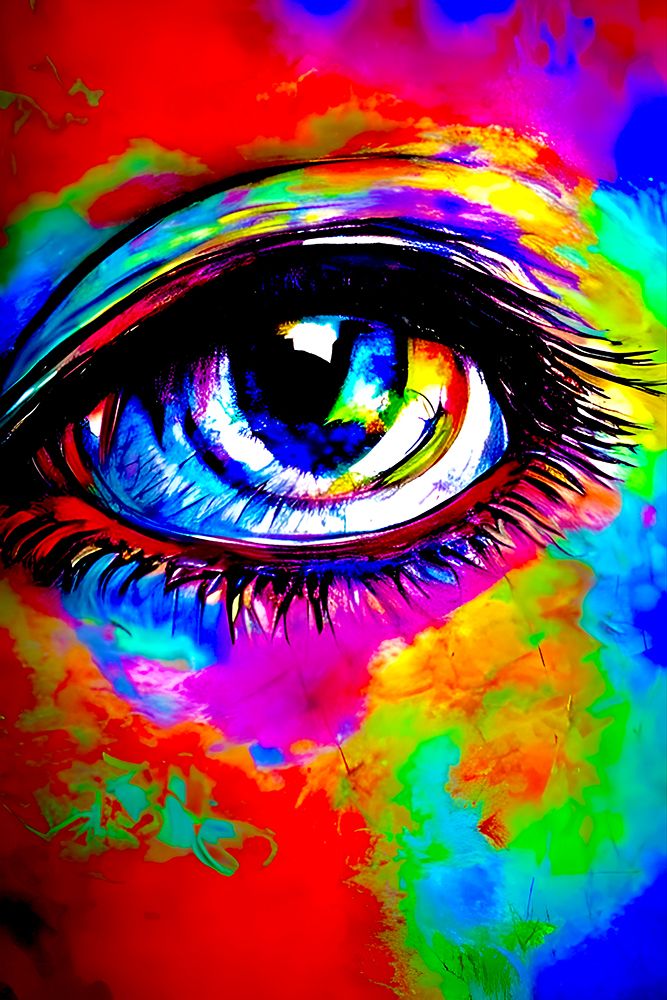 Img 4505 art print by Velibor Baco for $57.95 CAD