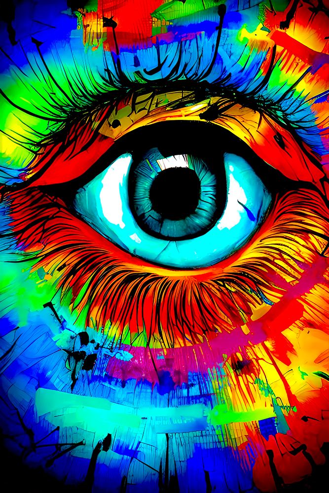 Img 4428 art print by Velibor Baco for $57.95 CAD