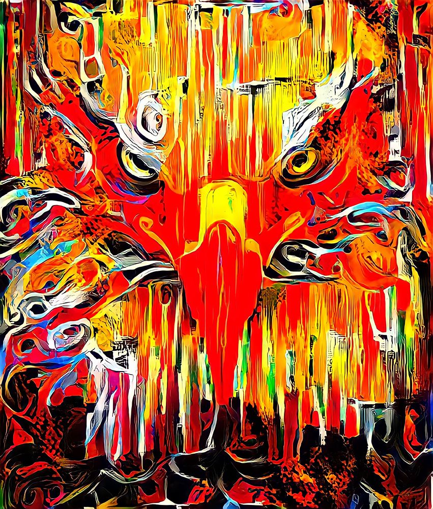 Img 3958 art print by Velibor Baco for $57.95 CAD
