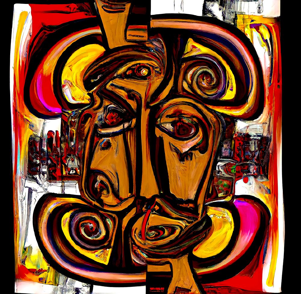 Img 2560 art print by Velibor Baco for $57.95 CAD
