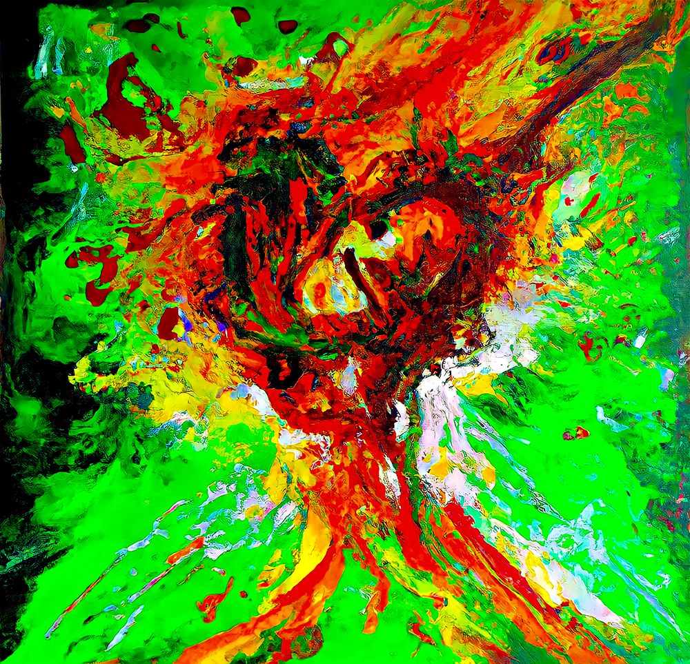 Img 2618 art print by Velibor Baco for $57.95 CAD