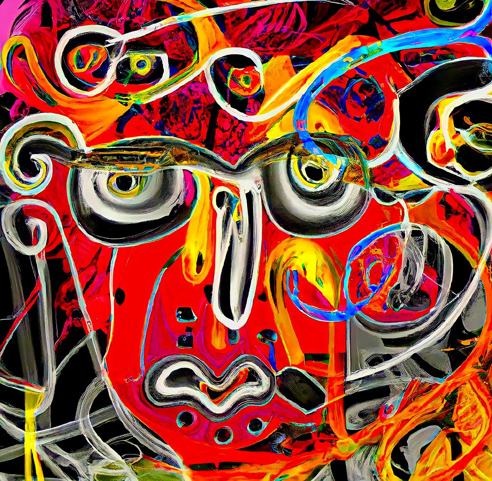Img 2387 art print by Velibor Baco for $57.95 CAD