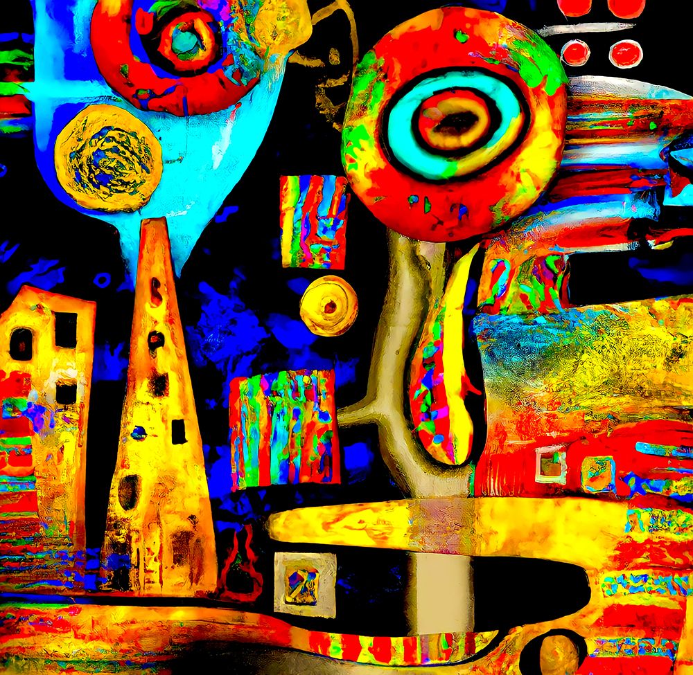 Img 2267 art print by Velibor Baco for $57.95 CAD