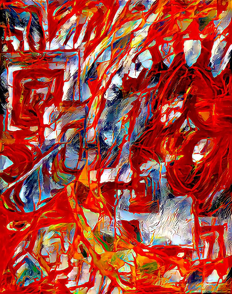 Img 2019 art print by Velibor Baco for $57.95 CAD