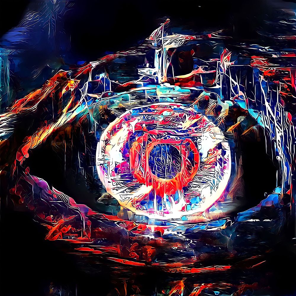 Img 1314 art print by Velibor Baco for $57.95 CAD