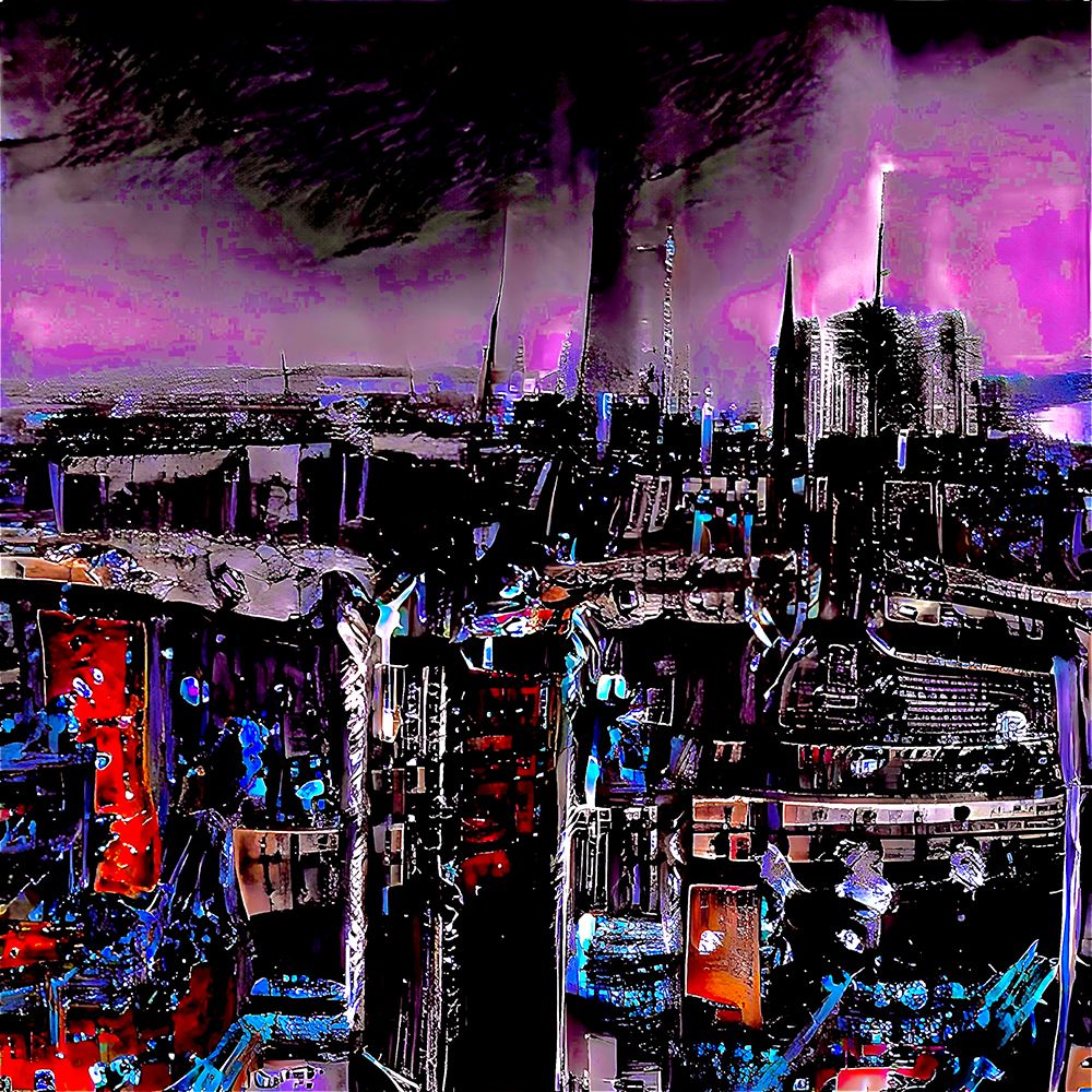 Img 0857 art print by Velibor Baco for $57.95 CAD