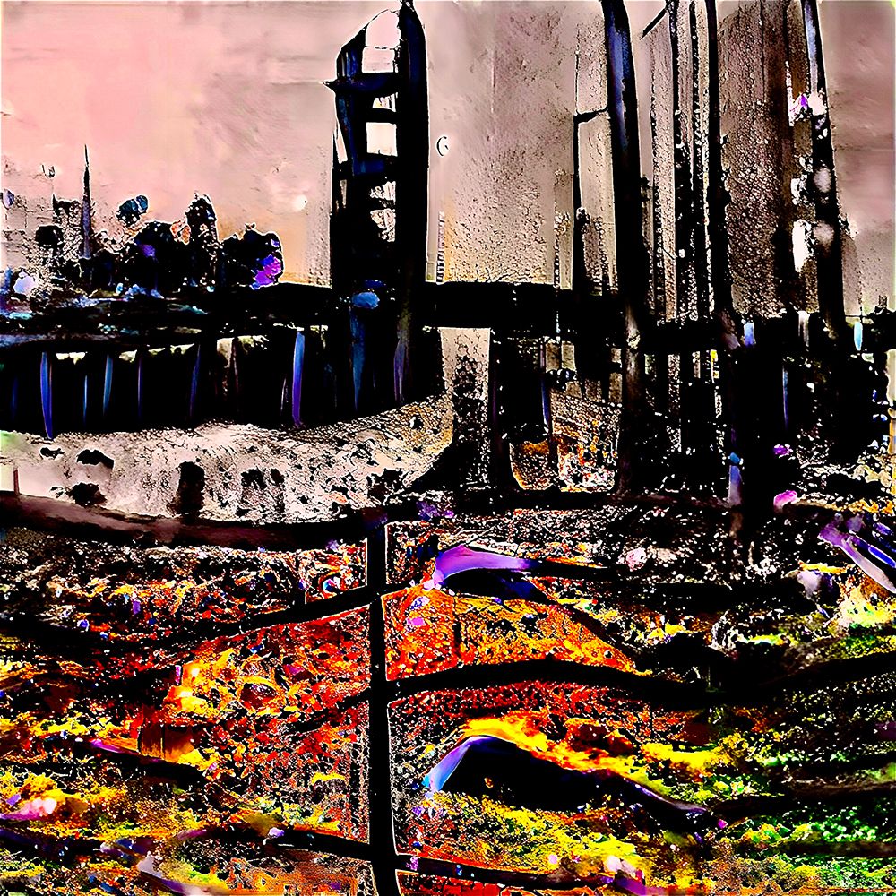 Img 0858 art print by Velibor Baco for $57.95 CAD