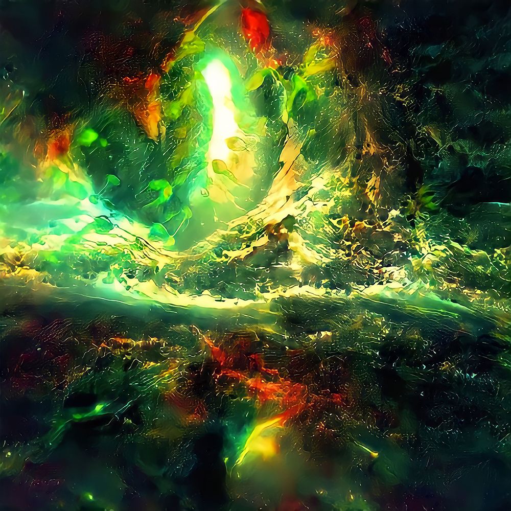Img 0740.Png art print by Velibor Baco for $57.95 CAD
