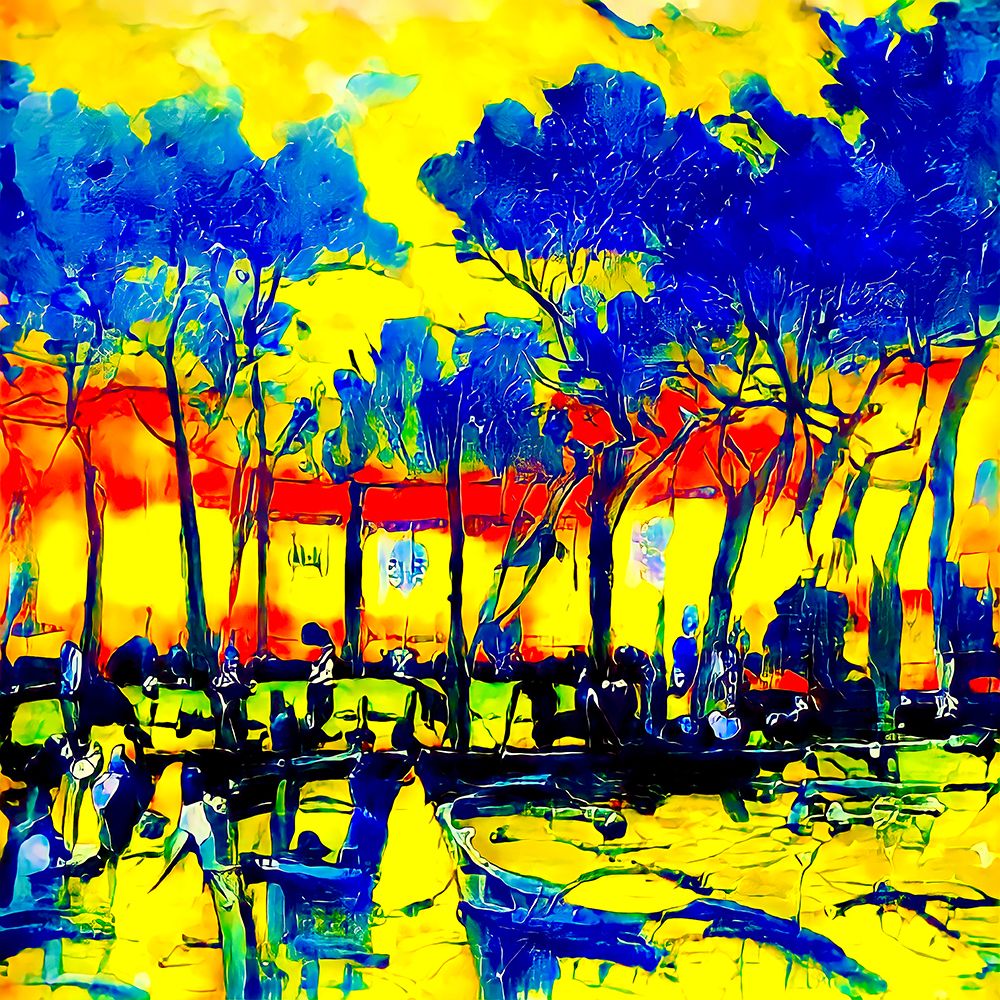 Img 0693 art print by Velibor Baco for $57.95 CAD
