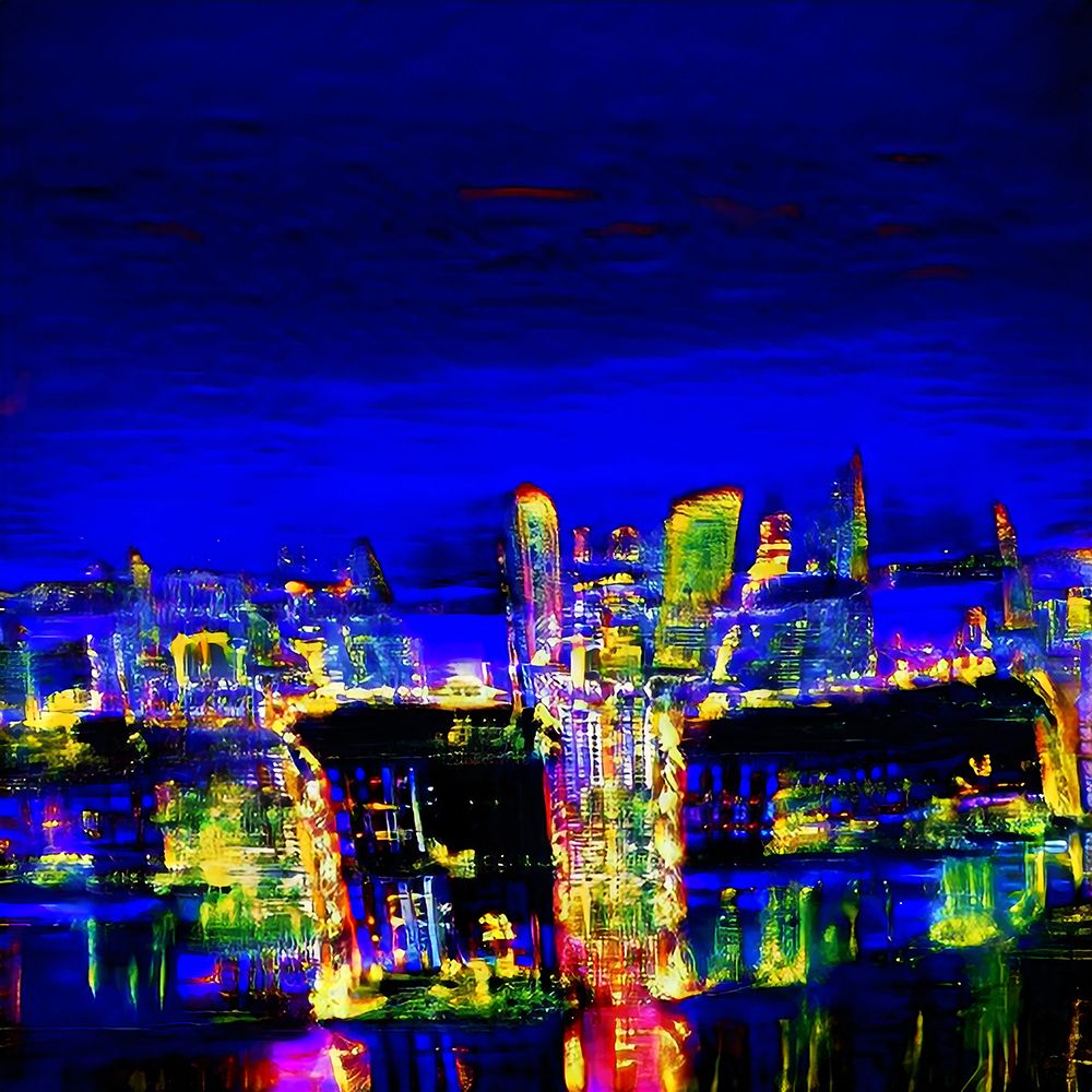 Img 9471.Png art print by Velibor Baco for $57.95 CAD