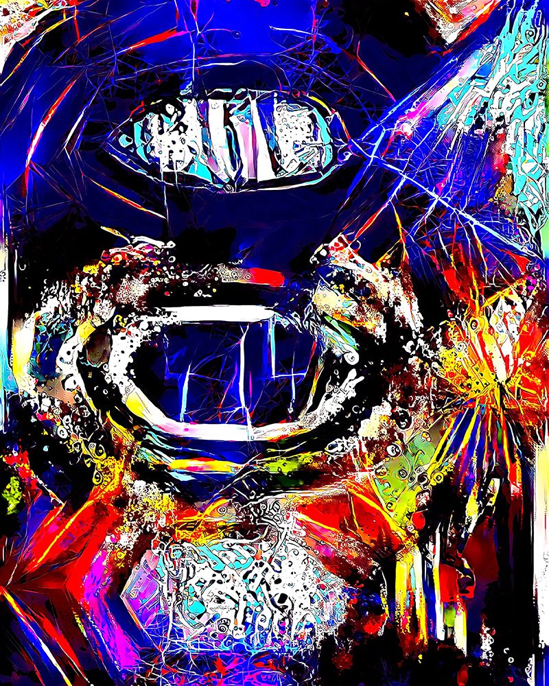Img 5643 art print by Velibor Baco for $57.95 CAD