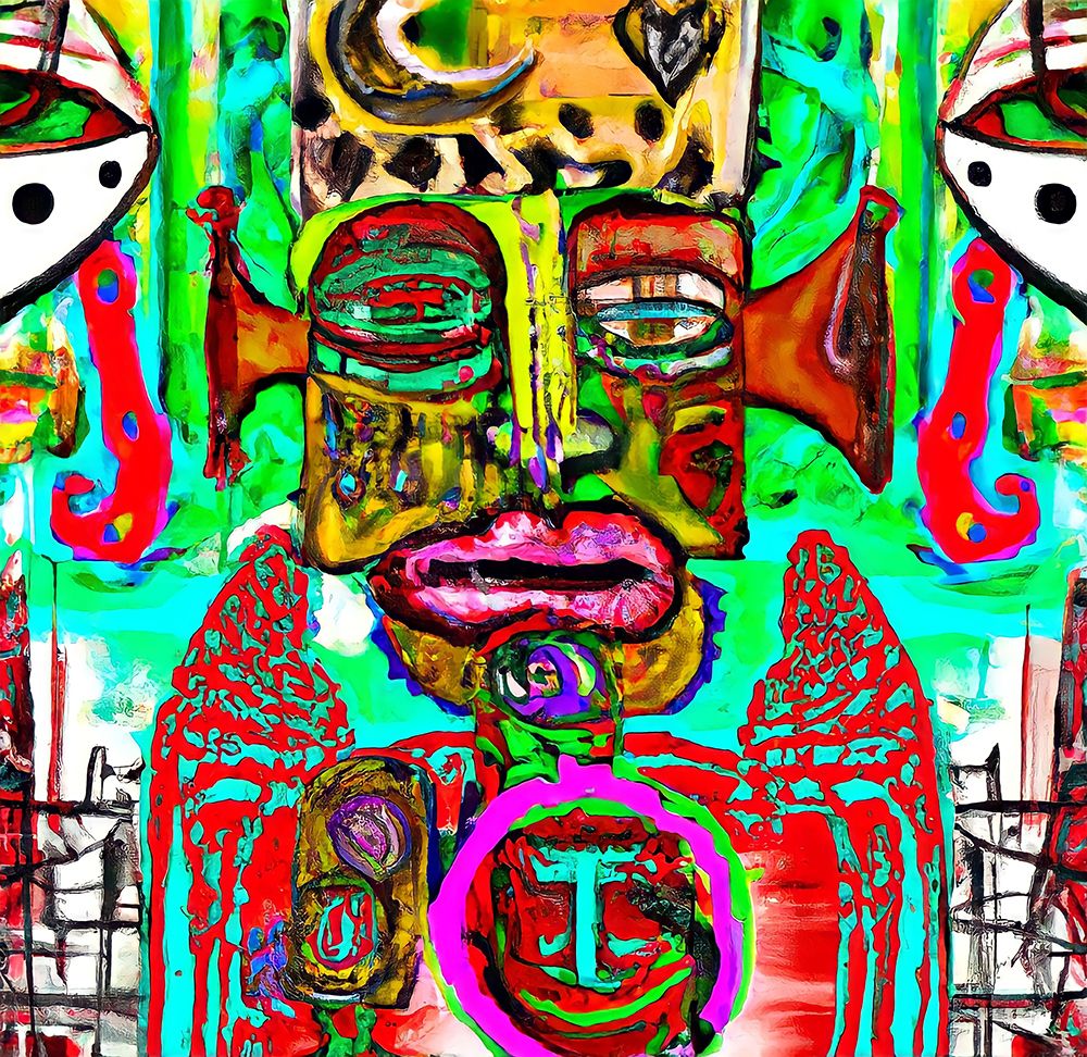 Img 2725 art print by Velibor Baco for $57.95 CAD