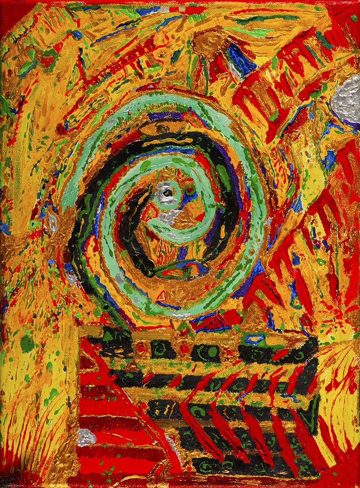 Img 0898 art print by Velibor Baco for $57.95 CAD