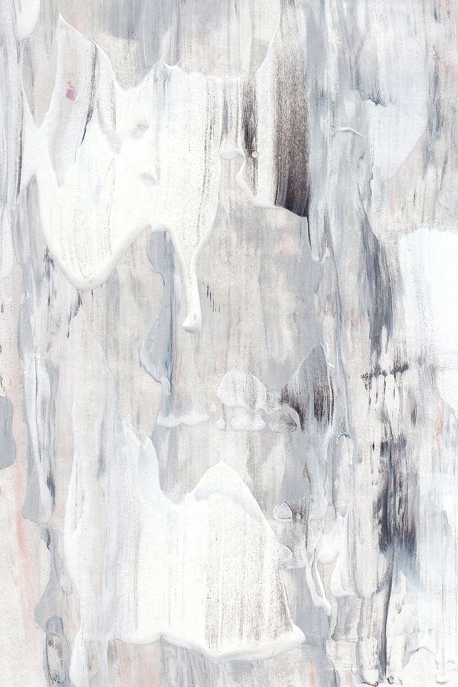 Free Flow art print by uplusmestudio for $57.95 CAD