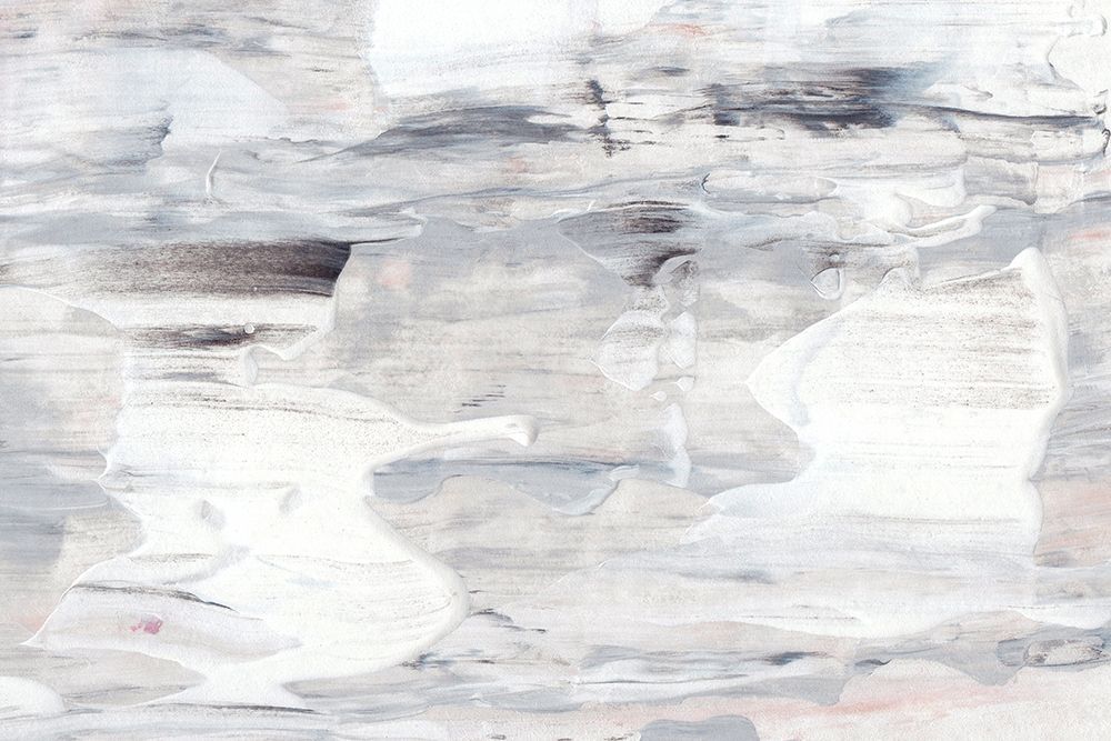 Free Flow art print by uplusmestudio for $57.95 CAD