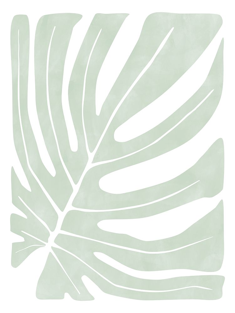 3X4 Aspectratio Green40 art print by Elena Ristova for $57.95 CAD
