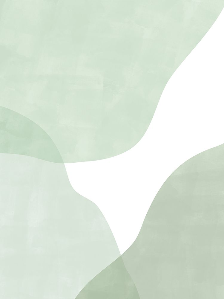 3X4 Aspectratiogreen6 art print by Elena Ristova for $57.95 CAD