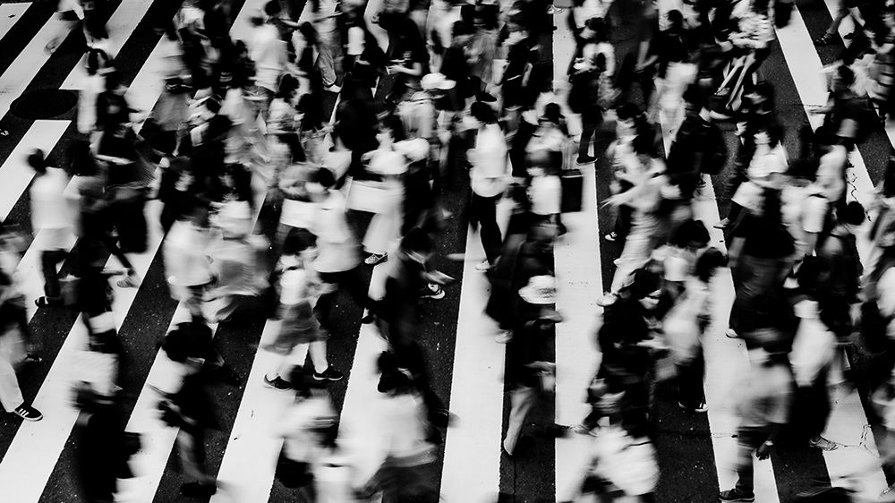 Untitled art print by Ryoga Otake for $57.95 CAD