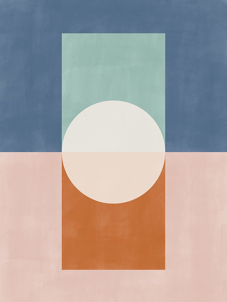 3X4 Aspectratiott13 art print by Elena Ristova for $57.95 CAD