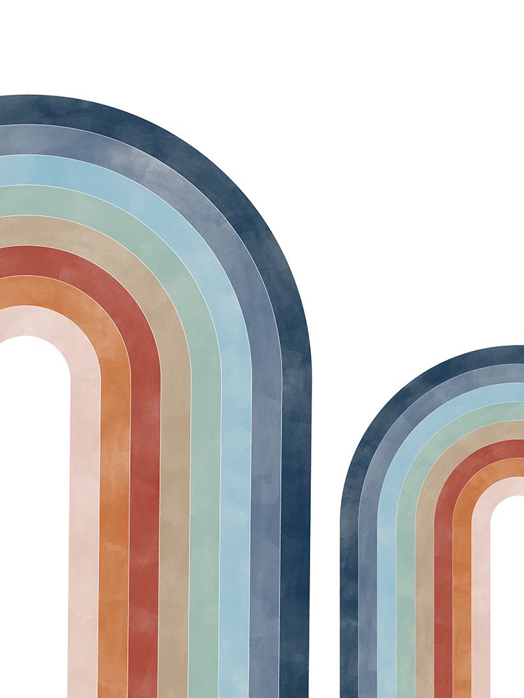 3X4 Aspectratiott12 art print by Elena Ristova for $57.95 CAD