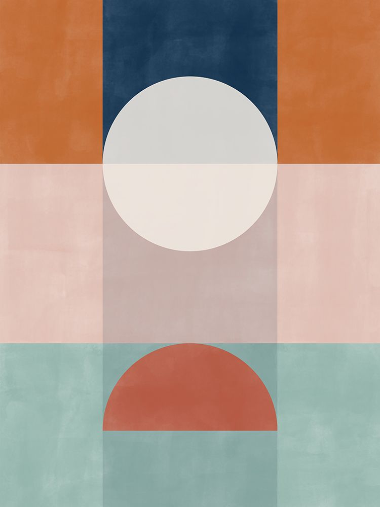 3X4 Aspectratiott14 art print by Elena Ristova for $57.95 CAD
