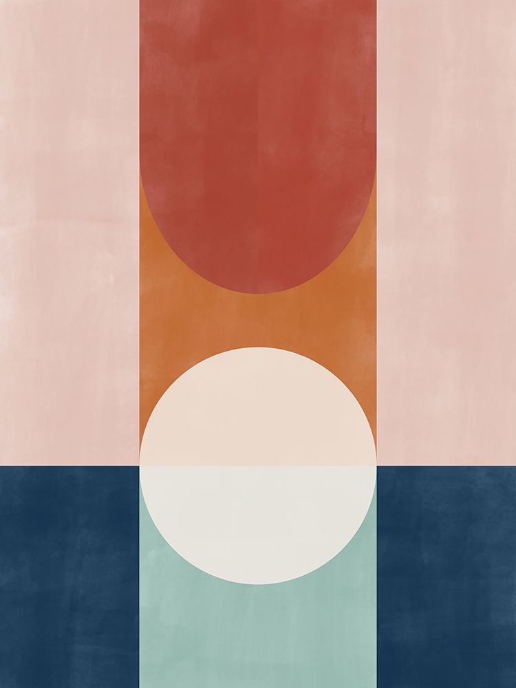 3X4 Aspectratiott15 art print by Elena Ristova for $57.95 CAD