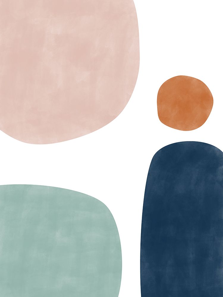3X4 Aspectratiott19 art print by Elena Ristova for $57.95 CAD