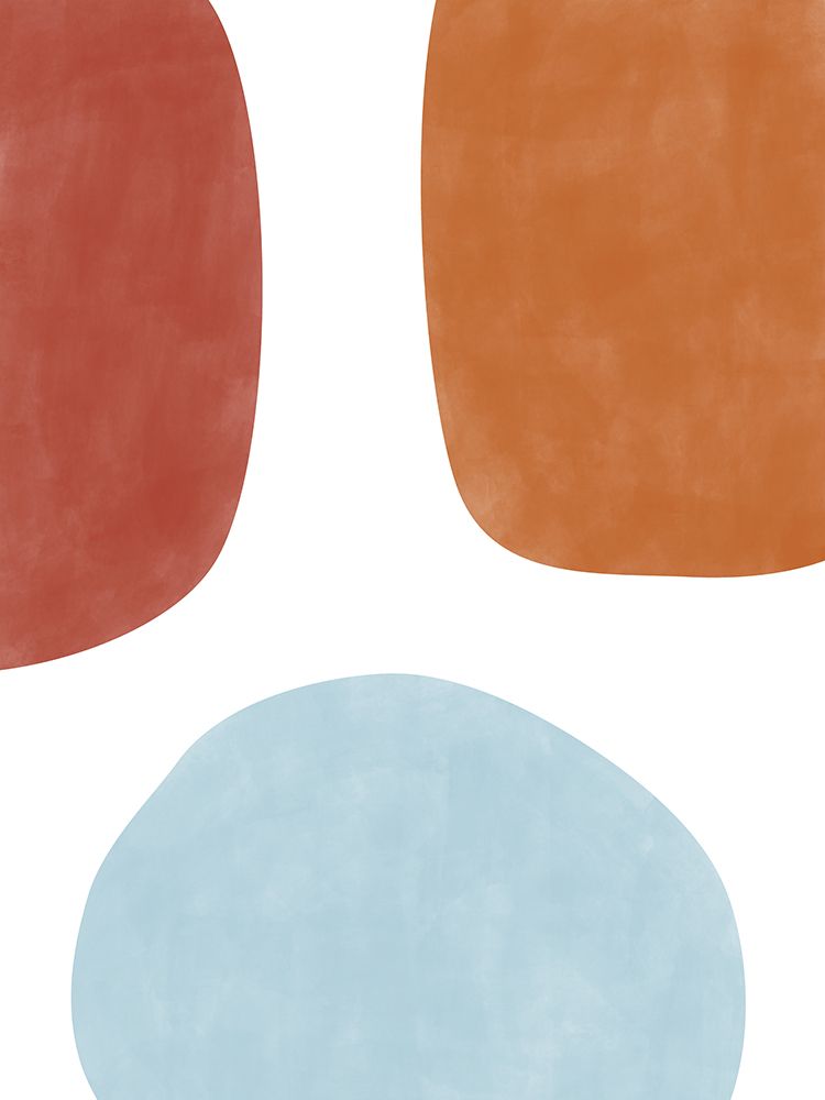 3X4 Aspectratiott20 art print by Elena Ristova for $57.95 CAD
