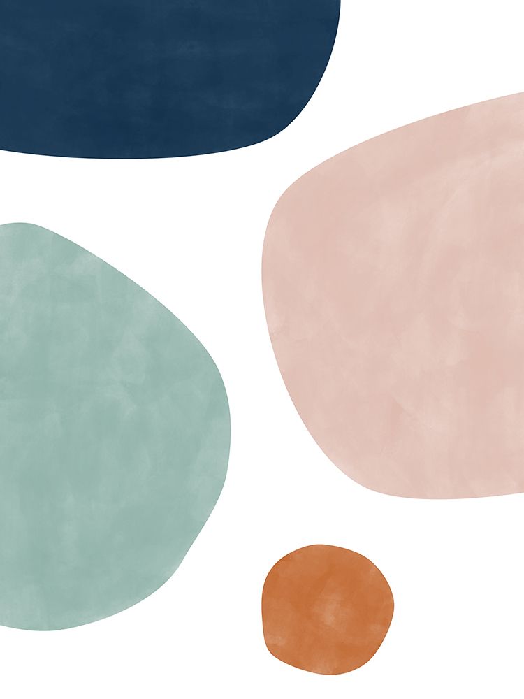 3X4 Aspectratiott21 art print by Elena Ristova for $57.95 CAD